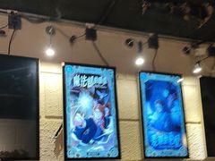 -逃脱反斗城沉浸剧情密室(北京路店)