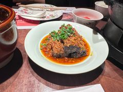 -小隐人家(乐松店)