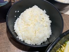-好人民间小吃·番茄鱼酸菜鱼(木渎悠方店)