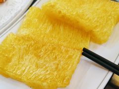 -昇记肠粉王(福华路店)