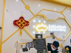 -贝尔机器人编程中心(罗宾森店)