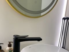 -首开·龙湖成都西宸天街