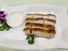 -花好悦园酒家(大石店)