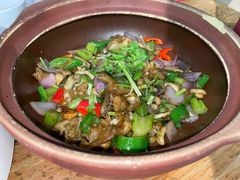 -菌小白火锅(时尚天河店)