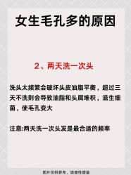 点击看大图 -克丽缇娜