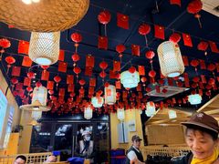 -铁锅年代(高新店)