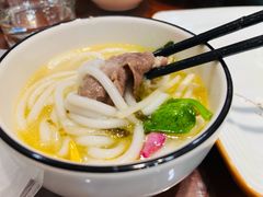 -一品滇香·云南菜(公益西桥店)
