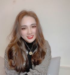点击看大图 -东燃造型 DR·Hair Salon