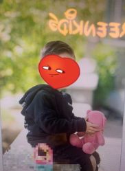 -格林童趣专业儿童摄影(公益西桥店)