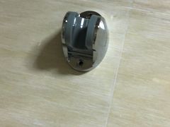-喵zoo家庭繁育猫舍(尖东智能花园店)
