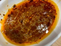 -喜家德虾仁水饺(飞洲国际店)