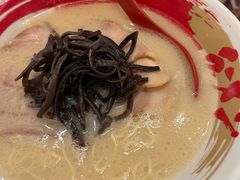 -豚王拉面(澳门银河店)