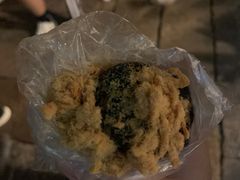 -锦记糕点铺