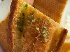 蒜蓉法棍面包-味多美蛋糕(安贞桥东店)