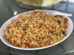 -七鲜渔港美食餐厅(巽寮湾海景店)