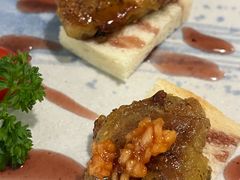 -菊上料理(蜀山银泰百货店)