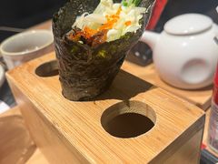-匠和风精致料理(春熙路群光广场店)