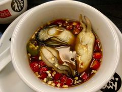 -大杰海鲜锅(基隆路店)