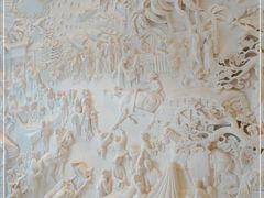 -广交会威斯汀酒店