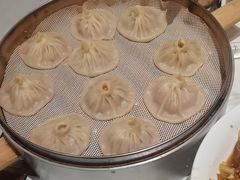 -梅利汴京烤鸭•开封豫菜地标店(东大街店)