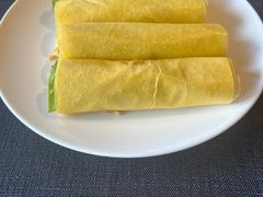 -鲁采LU STYLE(新天地店)