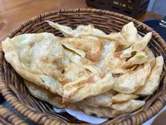 -穆彦华逍遥镇胡辣汤(岗坡路店)