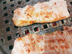 -韩宫宴烤肉·料理(砂之船奥特莱斯店)