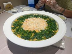 -欧记·龙城港(欣都店)