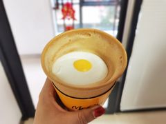 -麦当劳(新华路步步高店)