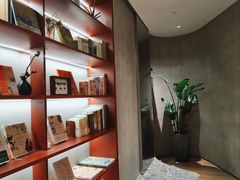 -二酉书店TOYOU BOOKS