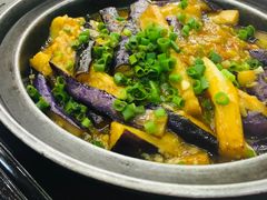 -春满人间酒楼(园岭中路店)