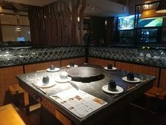 -大鱼山房鱼头火锅(老字号品质店)