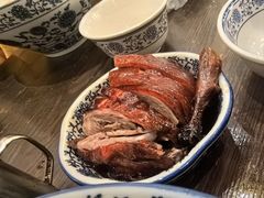 -小潘记鸭血粉丝汤