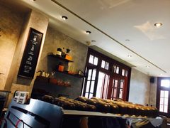 -星巴克臻选(思南公馆店)