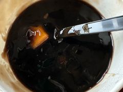 -益汁湘(三坊七巷店)