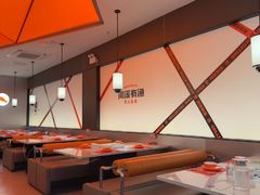 -闻溪有渔·活鱼现烤才好吃(太仓万达店)