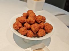 -到家尝北京菜(西坝河店)