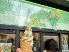 -吴裕泰茶庄(鼓楼店)