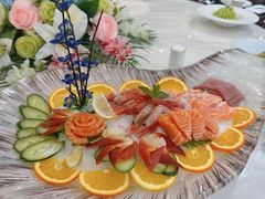 -畔田居·闽菜·福建小馆(硕和生活广场店)