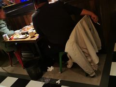 -胖哥俩肉蟹煲(海盐总店)