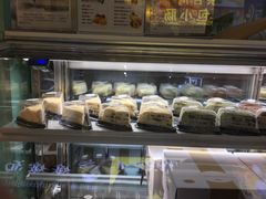 -薇薇安千层蛋糕(府城店)