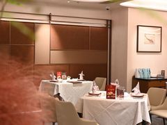 -南海渔村(珠江新城店)
