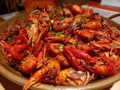 -就你餐厅(体育西横街店)