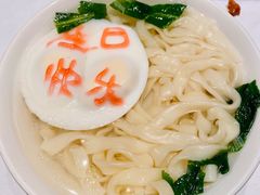 -百富源·海鲜辽菜(和平北大街店)