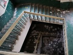 -济南轻骑摩托车有限公司(和平路)