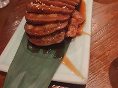-南京大牌档(之心城店)