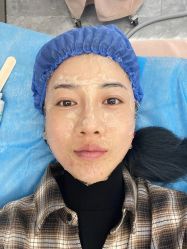 -华臣医疗美容