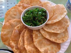 -国强手抓(西夏区店)