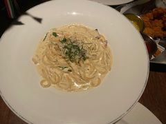 -1861意大利餐厅(文化广场店)