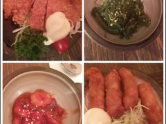 android_upload_pic-小条食堂(筼筜天虹店)
